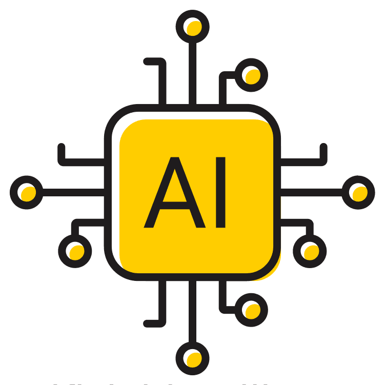 artificial-intelligence