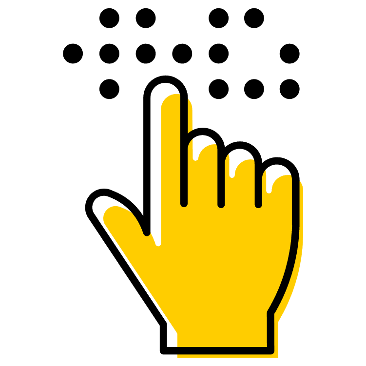 uiowa-brand-icons