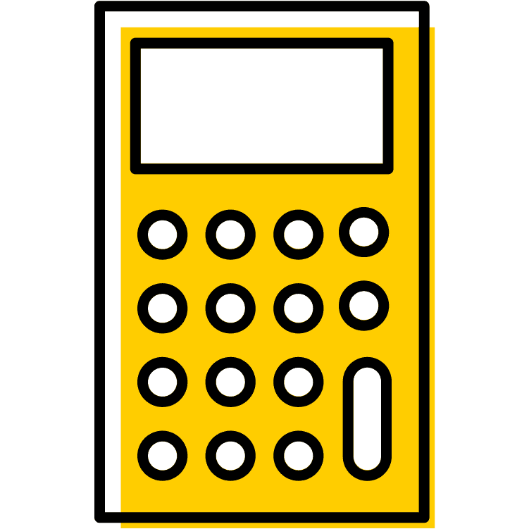 calculator