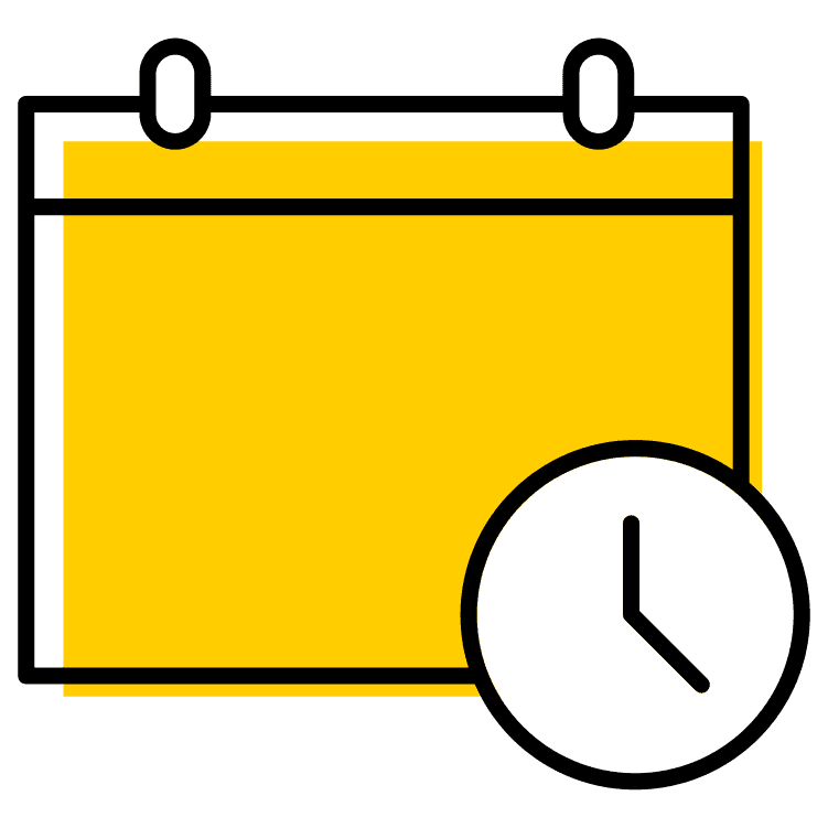 uiowa brand icons uiowa brand icons
