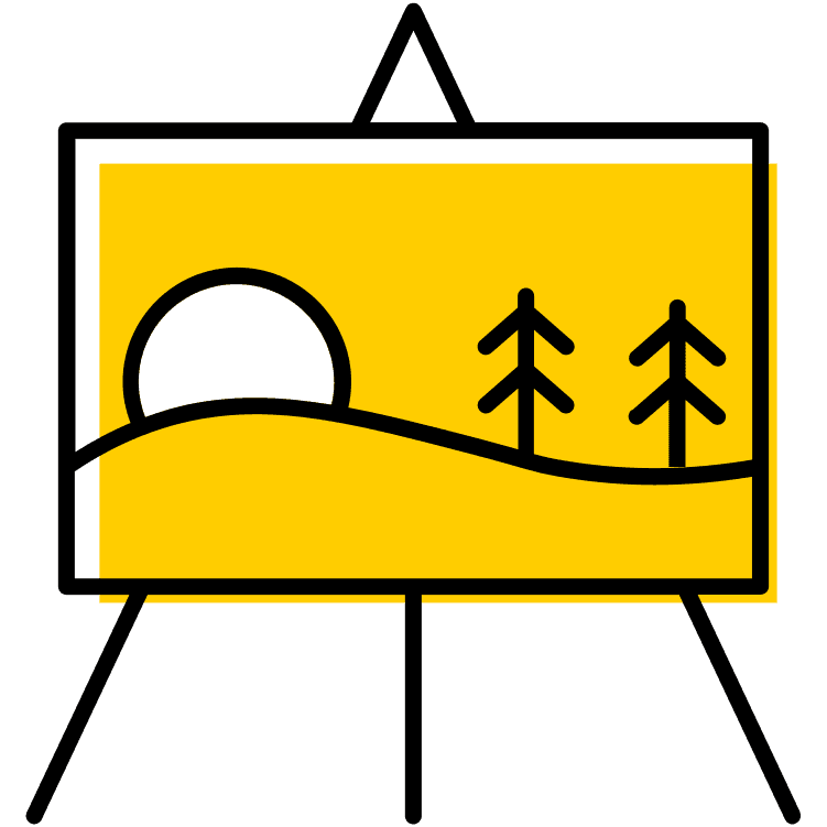 canvas-display