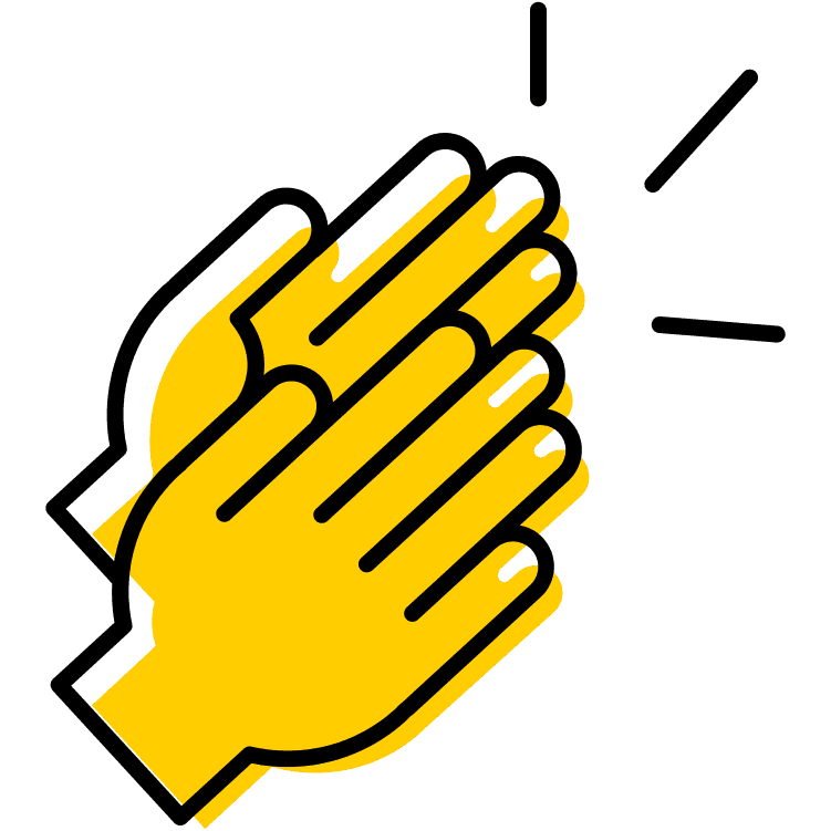 brand-icon-browser
