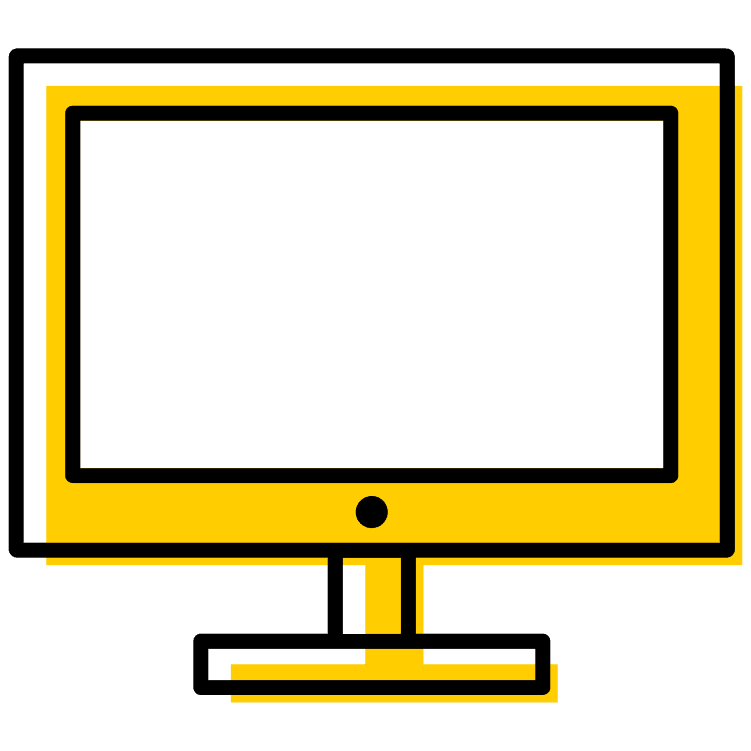 computer-monitor