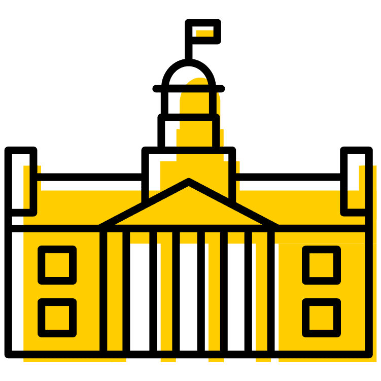 old-capitol