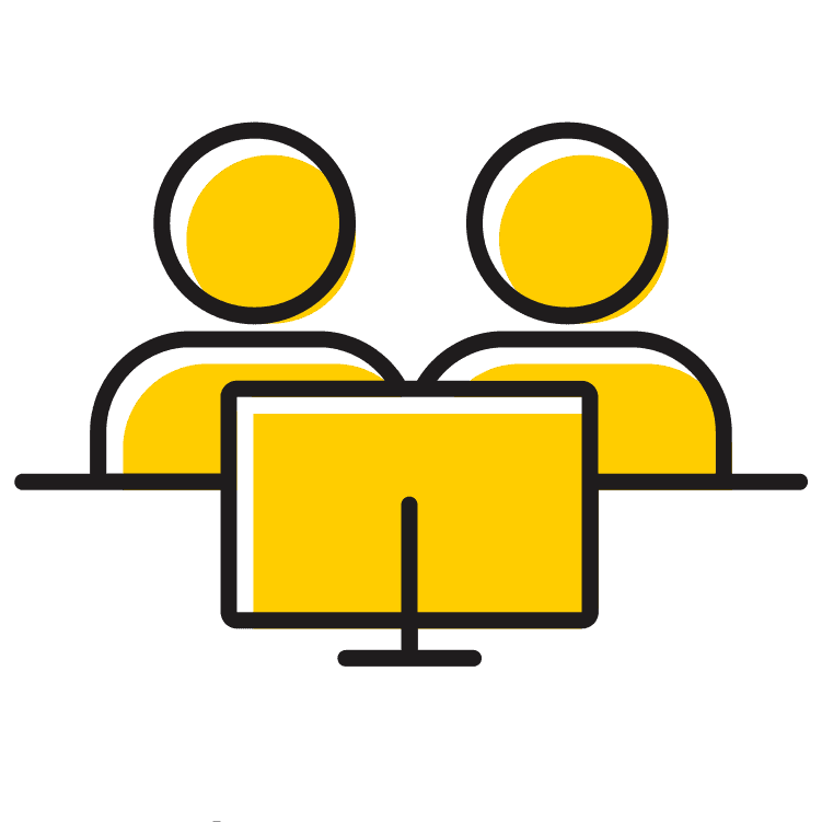 people-at-computer