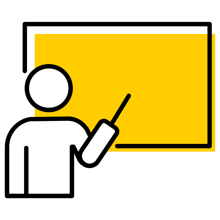 presentation