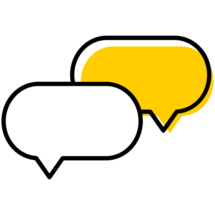 speech-bubble-two